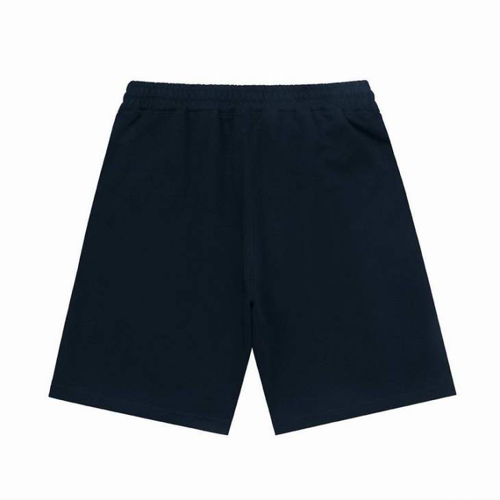 Dior Short Pants _SKUDiorXS-Lxetr4317220